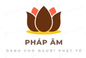 Pháp âm cho người Phật Tử